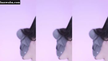 250527-o111na (4)