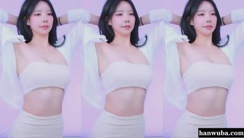 250527-uheeeee (4)