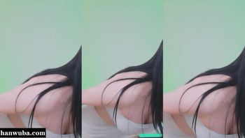 250527-uheeeee (2)
