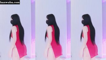 250527-youn5758 (1)