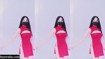 250527-youn5758 (2)