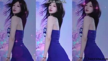 250527-tildaaa (3)