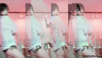 250527冬天 (2)