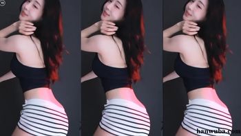 250527塔米米