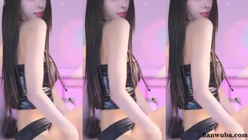 250527慧明 (1)