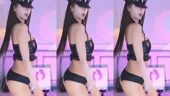 250527慧明 (2)