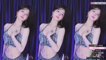 250527金允书 (1)