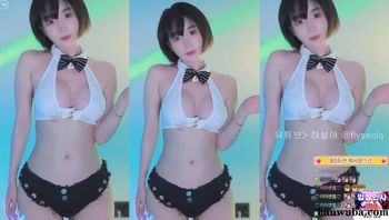 250527韩叶拉
