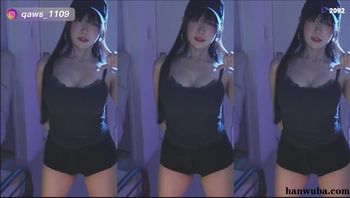 250527凌晨是你老沐 (2)