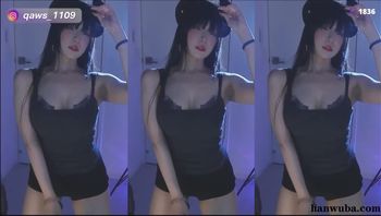 250527凌晨是你老沐 (1)
