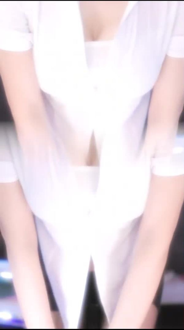 250524YY依儿 (1)