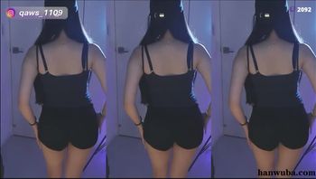 250527凌晨是你老沐 (3)