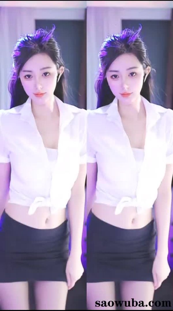 250524YY依儿 (2)