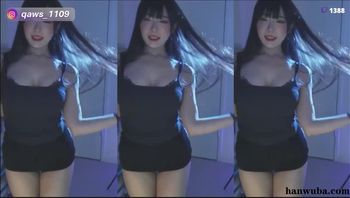 250527凌晨是你老沐 (4)