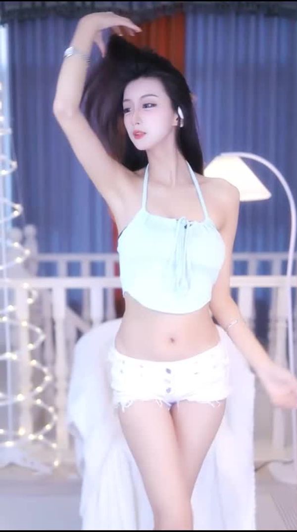 250524YY妍妍