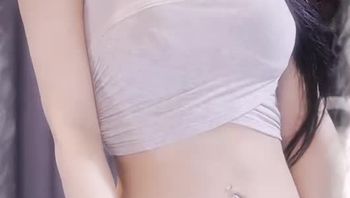 250524YY小嫣然 (1)