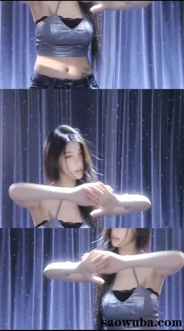 250524YY小啾啾