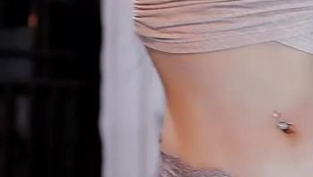 250524YY小嫣然 (3)