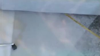 250524YY恩恩子 (1)