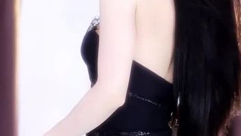 250524YY慢热七 (1)