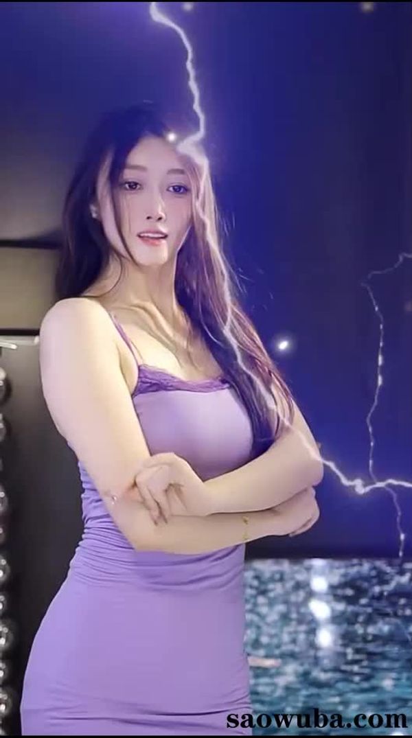 250524YY悦有财 (2)