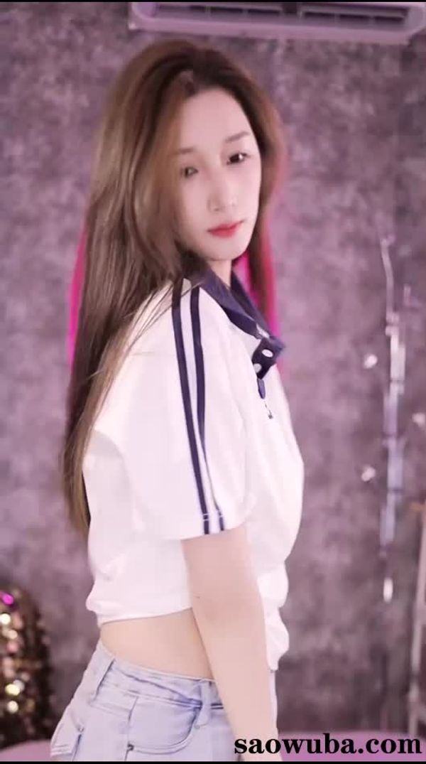 250524YY筱静 (2)