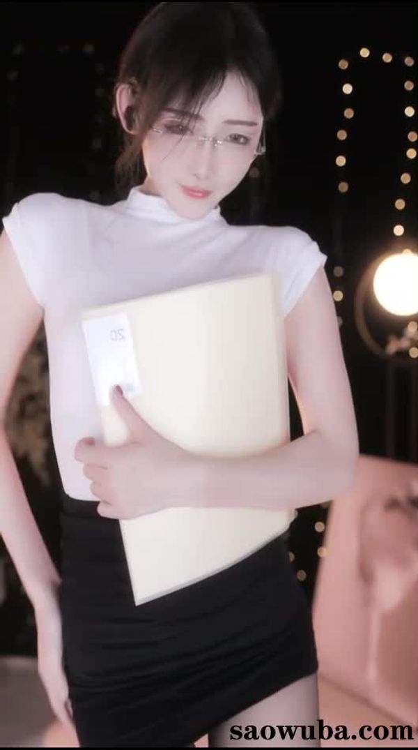 250524YY舞喵 (1)