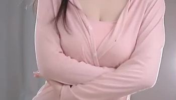 250524抖音倪小妮 (2)