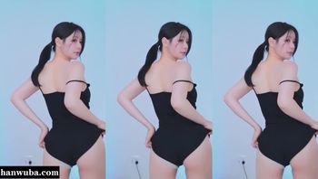 250528-uheeeee (1)