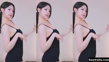 250528-uheeeee (2)
