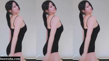 250528-uheeeee (3)