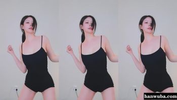 250528-uheeeee (6)
