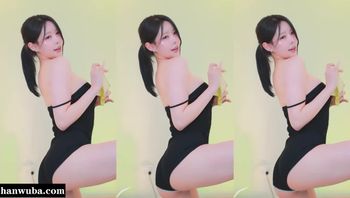 250528-uheeeee (5)