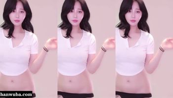250528-zmalqp6666 (1)
