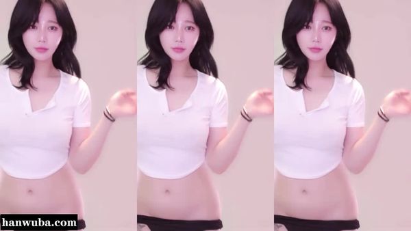 250528-zmalqp6666 (1)