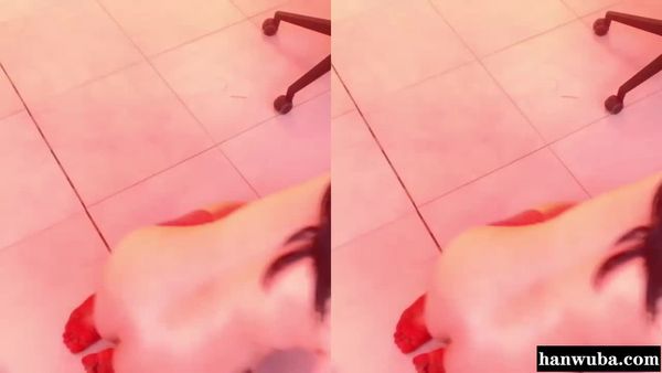 250528-zmalqp6666 (9)