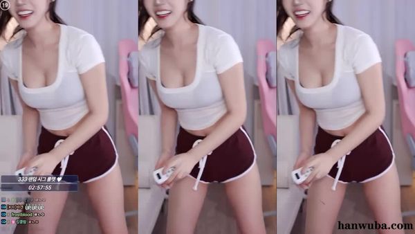 250528-golaniyule0 (1)