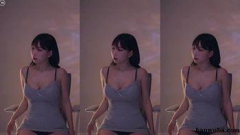 250528-leelate (2)