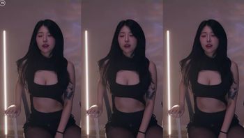 250528-leelate (3)