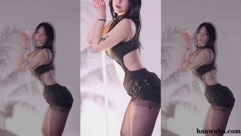 250528-leelate (6)