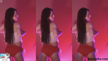 250528尤娜