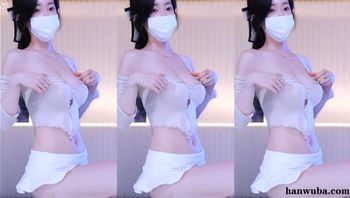 250528徐夕 (1)