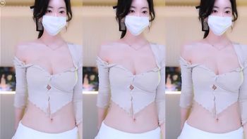 250528徐夕 (3)