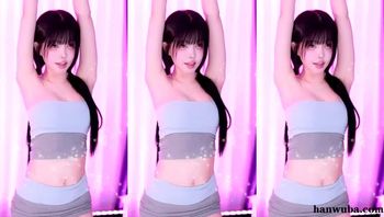 250528苏希 (1)