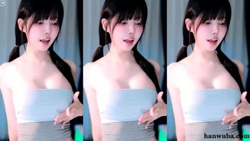 250528苏希 (4)
