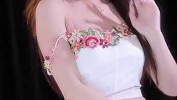 250526-B站陆BB (2)