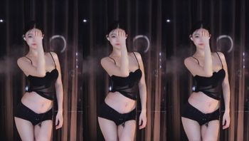 250526星球修羞 (4)