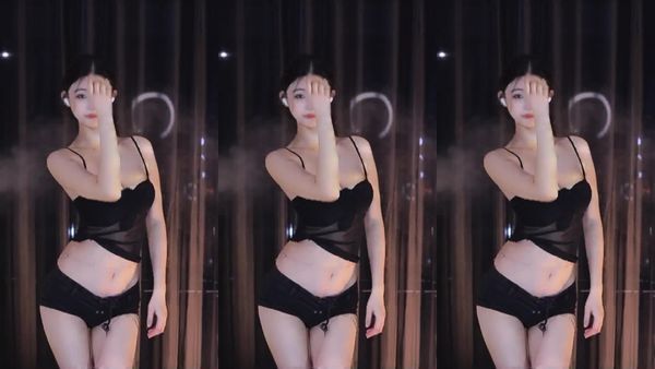 250526星球修羞 (4)