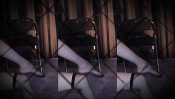 250526星球修羞 (2)