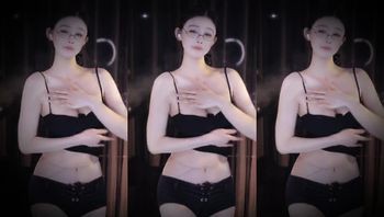 250526星球修羞 (1)